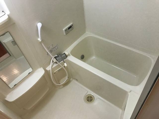 フラワーヒルズ城ケ入 室内写真6