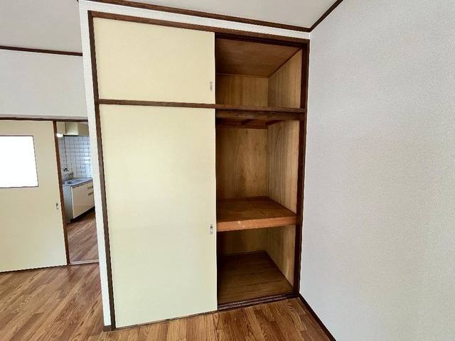 ＭＹＬＩＦＥ二本木 室内写真1