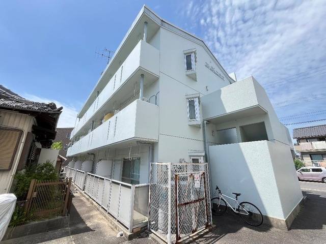 ＭＹＬＩＦＥ二本木 室内写真2
