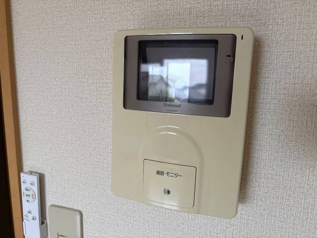 エスポア誉 室内写真5