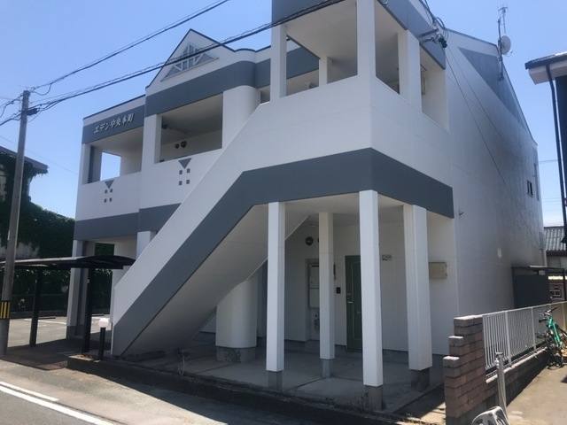 エデン中央本町 室内写真2