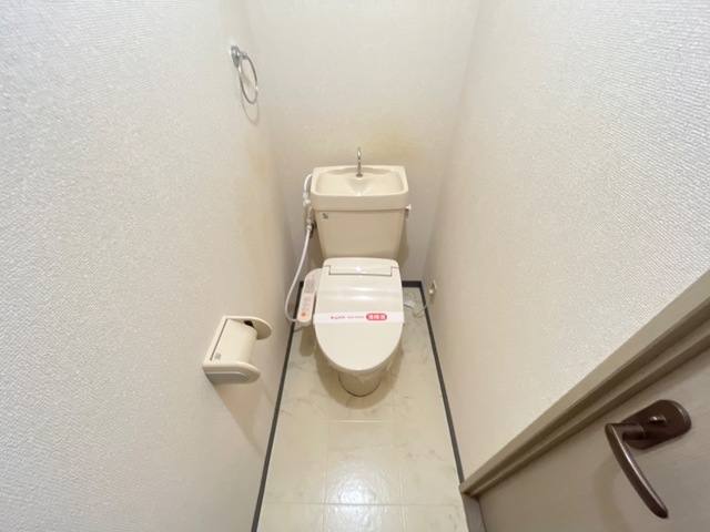エデン中央本町 室内写真6