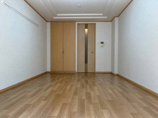 エクセルハイツ 室内写真1