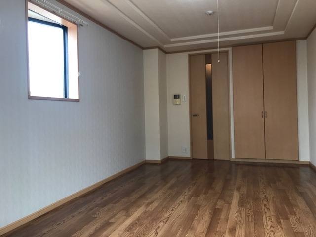 エクセルハイツ 室内写真1