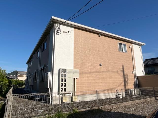 ルーチェ カルダ 室内写真2