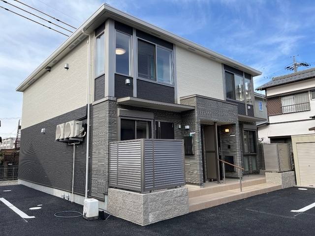 カーサ クワトロ