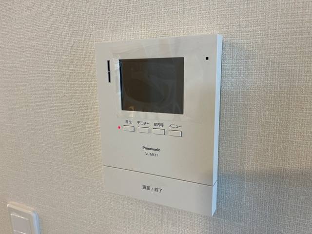 カーサ クワトロ 室内写真13