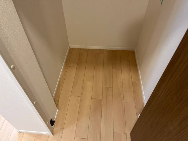 カーサ クワトロ 室内写真16