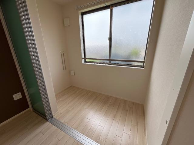 ファミール裏之門 室内写真5