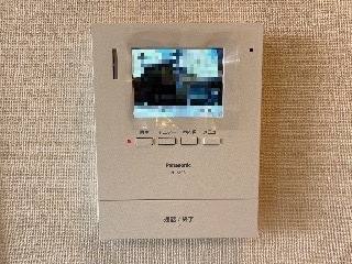 ファミール裏之門 室内写真10