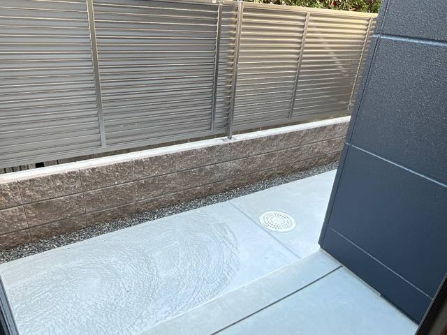 ベルトーネ 室内写真9