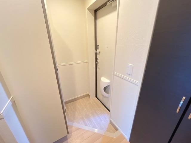 ベルトーネ 室内写真12