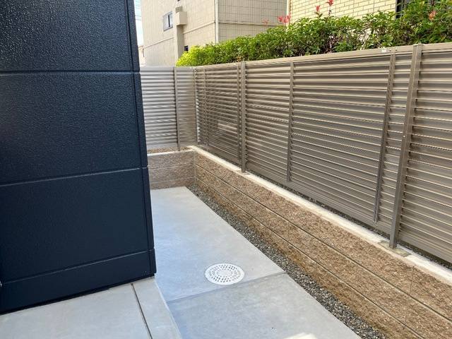 ベルトーネ 室内写真9