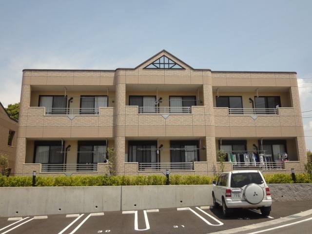 陶乃杜．Ａ 室内写真2