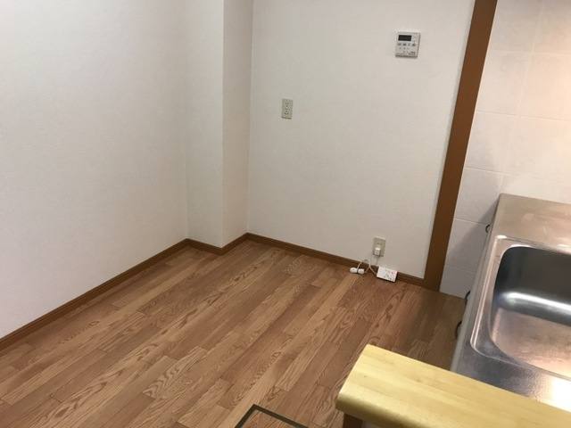 ひかりハウス 室内写真6