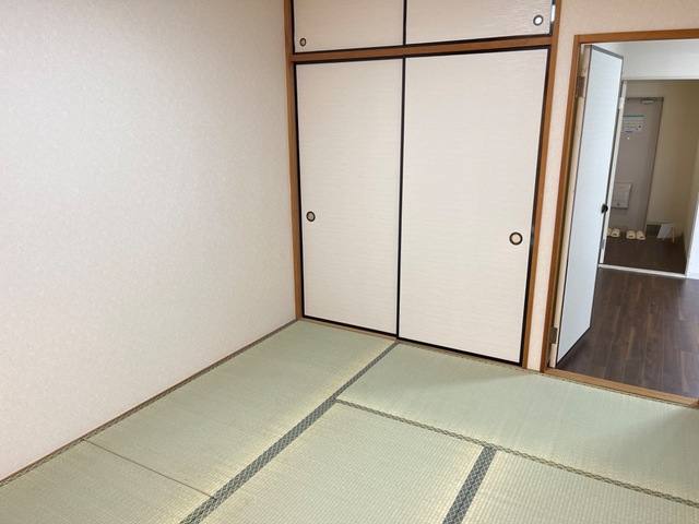 アコード上田 室内写真5