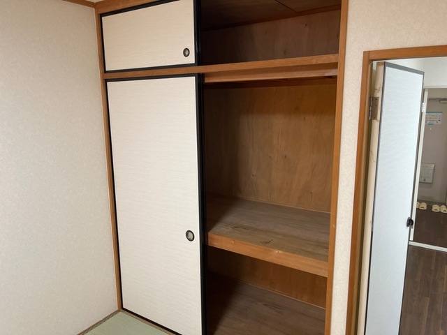 アコード上田 室内写真6