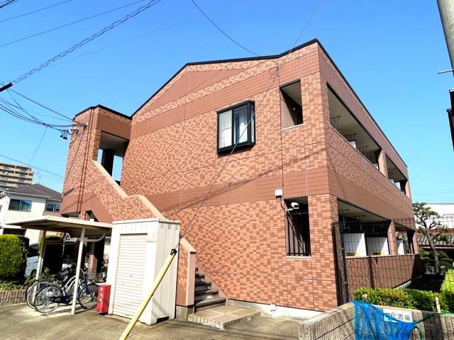 コンフォール
