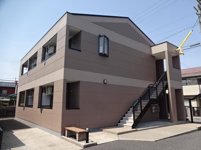 シェルルS