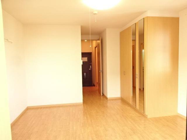 シェルルS 室内写真1