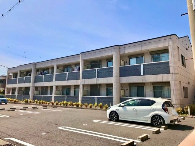 ノーヴィ ザーモック 室内写真2
