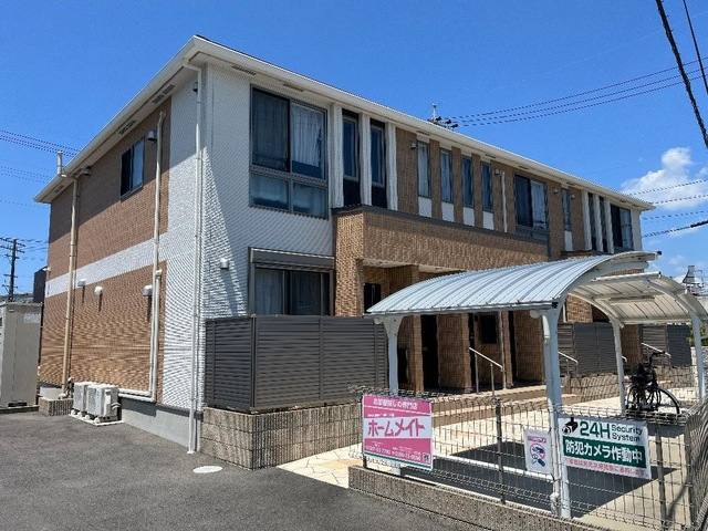グリシーナ