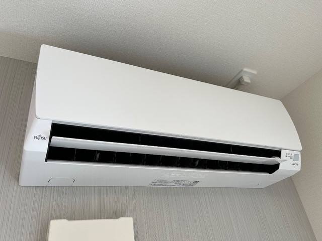 プリート江南 室内写真16