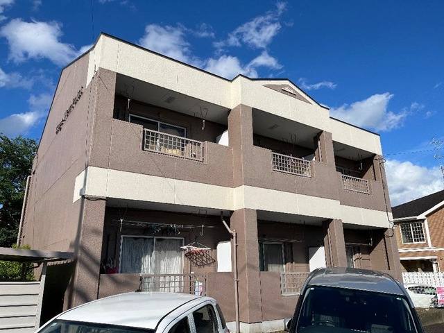 ステージニューポイント