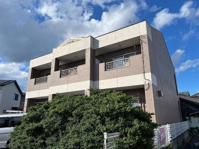 ステージニューポイント 室内写真3