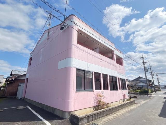 エクセレンス 室内写真3