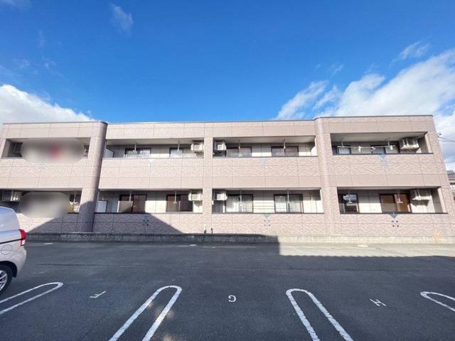 セピアローズ 室内写真2