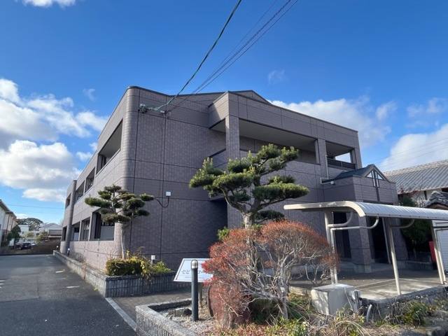 セピアローズ 室内写真3
