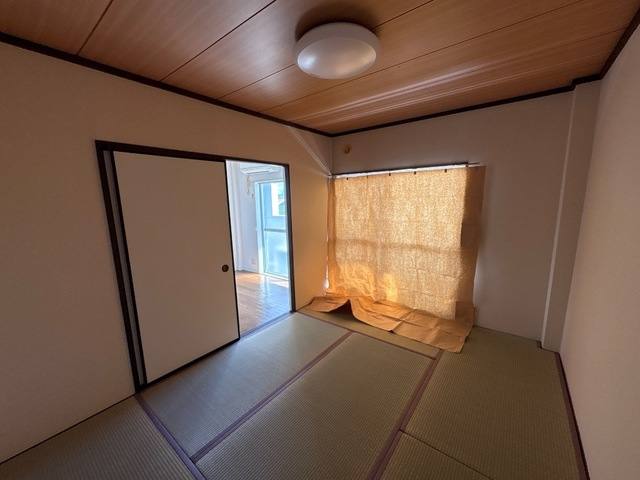 ＥＵＲＯＰＥＡＮ ＴＡＫＩＳＥＩ 室内写真5