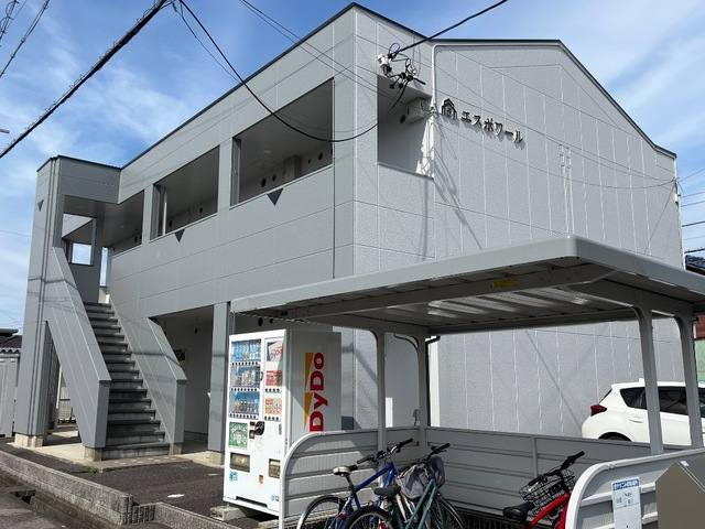 エスポワール