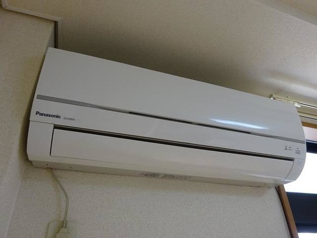 エスポワール 室内写真13