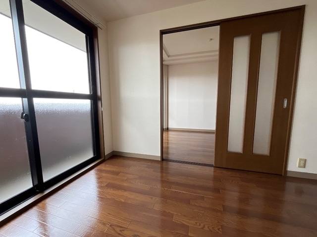 シャトーメゾン 室内写真1
