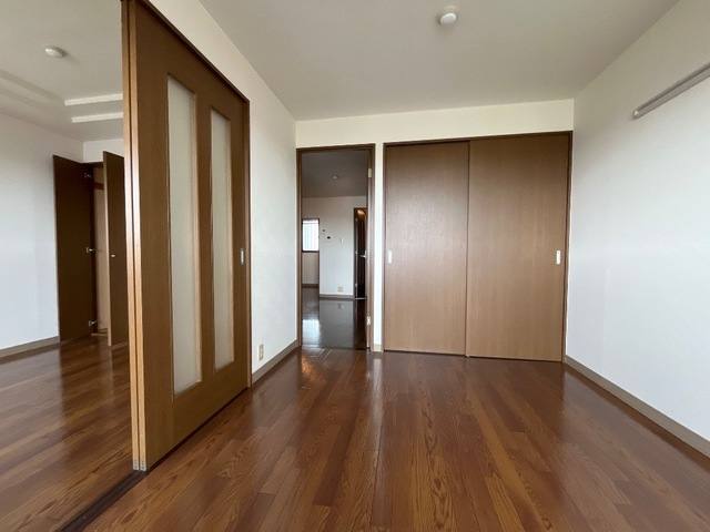 シャトーメゾン 室内写真4
