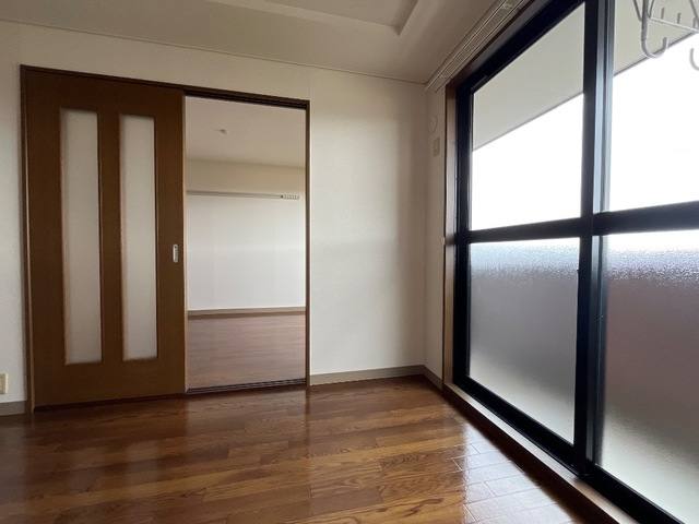 シャトーメゾン 室内写真6
