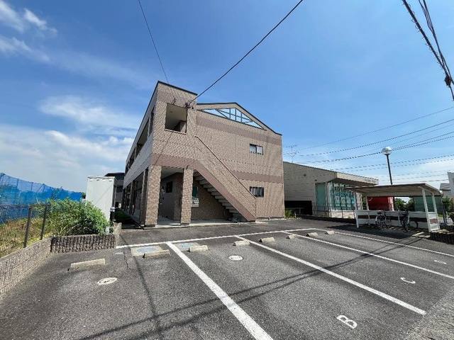 シャトーサンタ 室内写真3