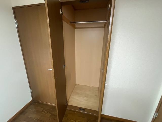 シャトーサンタ 室内写真4