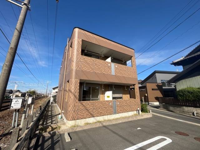 プレリュードⅡ 室内写真2