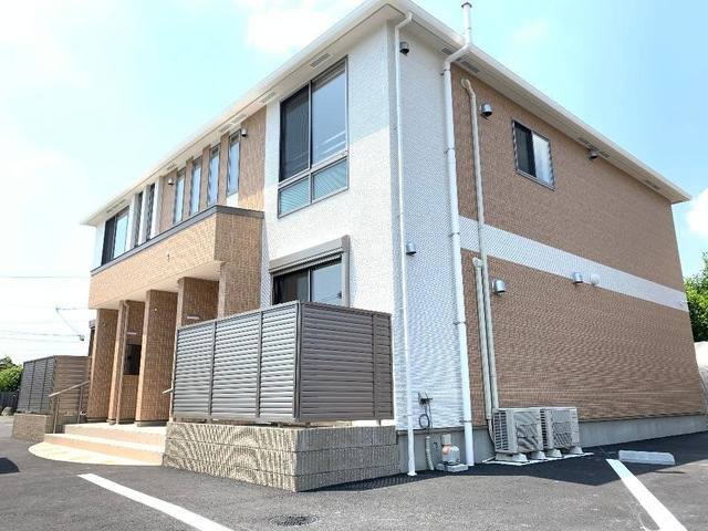 ウッド ハウス