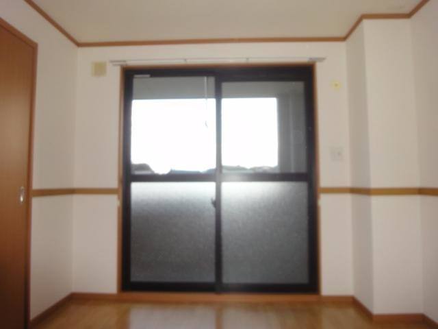 グランディール東海 室内写真15