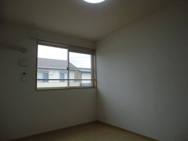 ラスカス 室内写真11