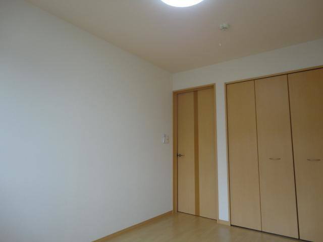 ラスカス 室内写真12