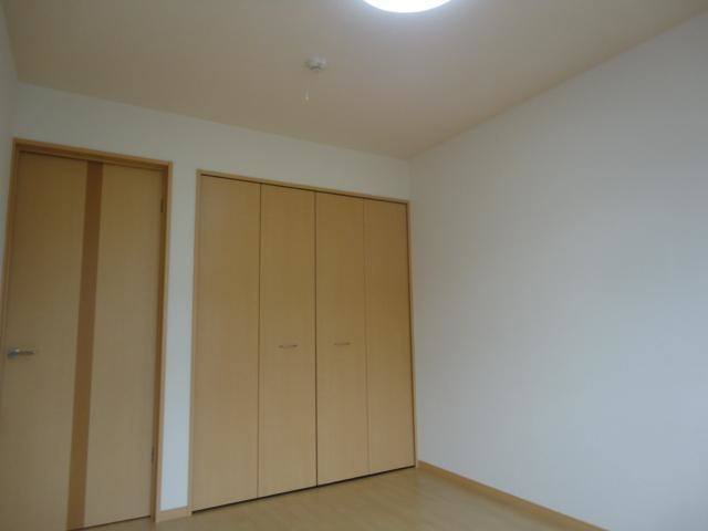 ラスカス 室内写真13