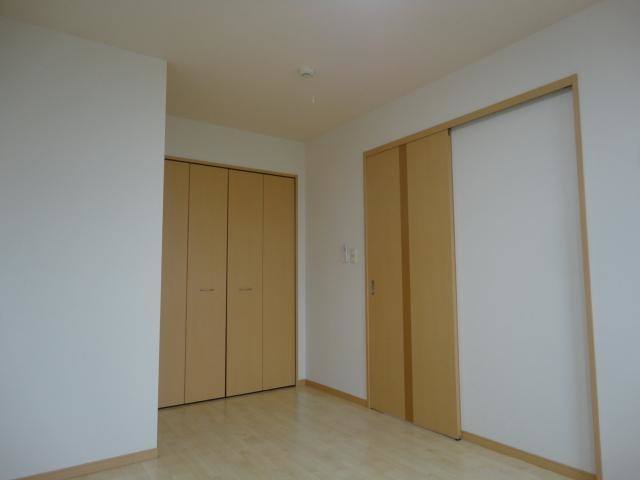 ラスカス 室内写真17