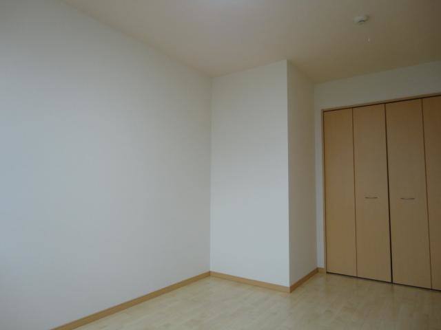 ラスカス 室内写真18