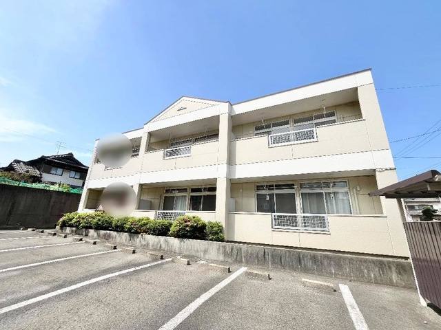 エクセル富貴ノ台 室内写真2