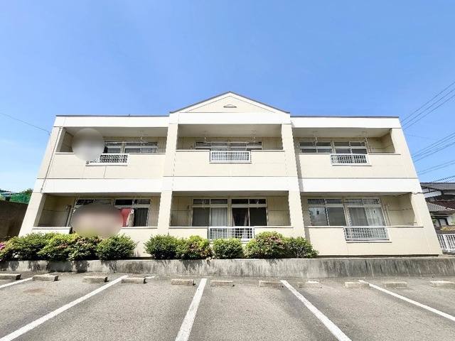 エクセル富貴ノ台 室内写真3